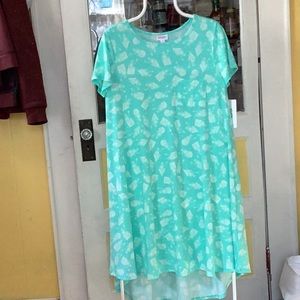 LLR Disney Collection Carly